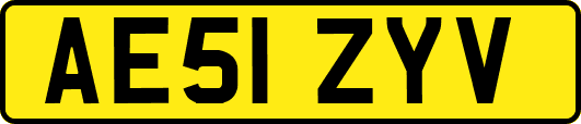 AE51ZYV