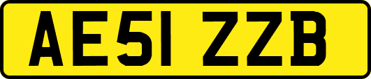 AE51ZZB