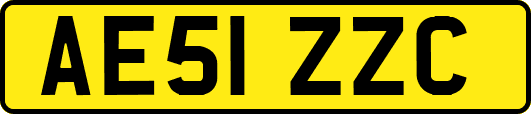 AE51ZZC