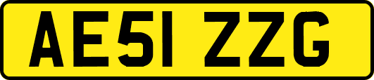 AE51ZZG