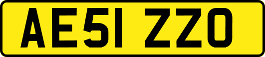 AE51ZZO