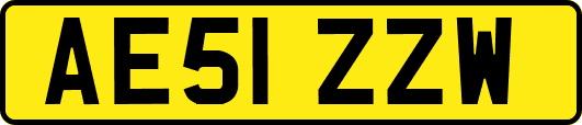AE51ZZW