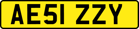 AE51ZZY