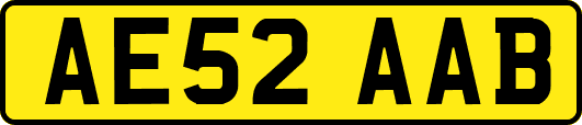 AE52AAB