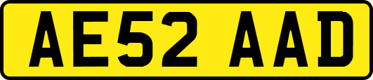 AE52AAD