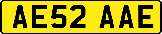 AE52AAE