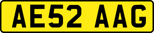AE52AAG
