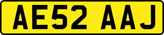 AE52AAJ