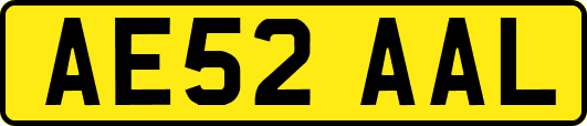 AE52AAL
