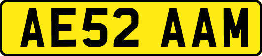 AE52AAM