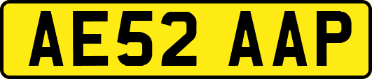 AE52AAP
