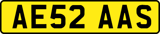AE52AAS