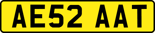 AE52AAT