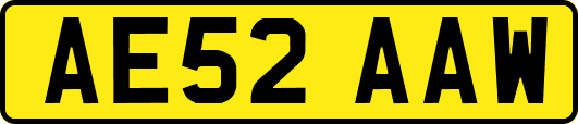 AE52AAW