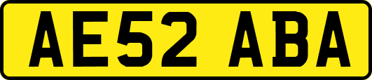 AE52ABA