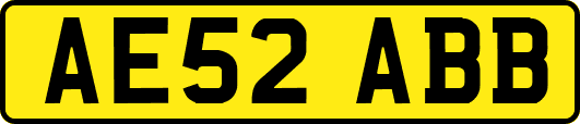AE52ABB