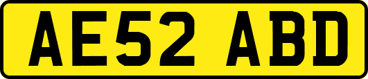 AE52ABD