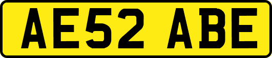 AE52ABE