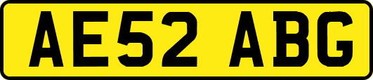 AE52ABG
