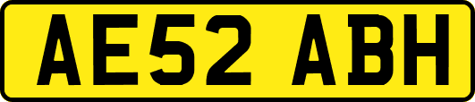 AE52ABH