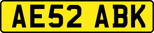 AE52ABK