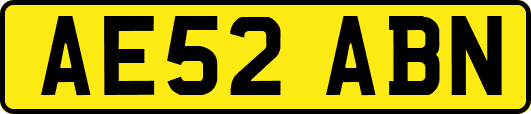 AE52ABN