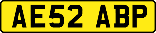 AE52ABP