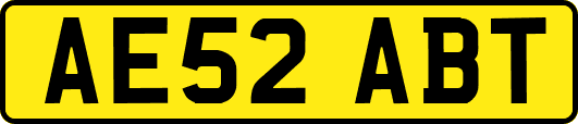 AE52ABT