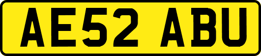 AE52ABU
