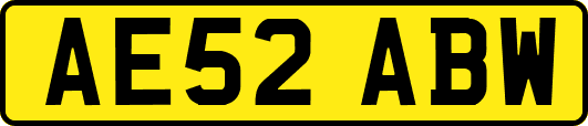 AE52ABW