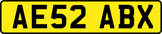 AE52ABX