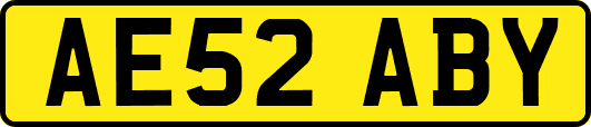 AE52ABY