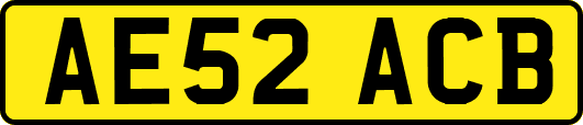 AE52ACB
