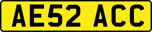 AE52ACC