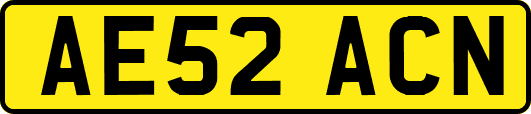 AE52ACN