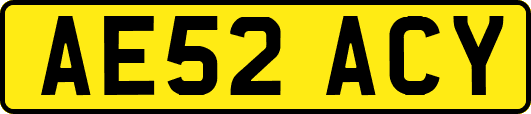 AE52ACY