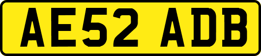AE52ADB