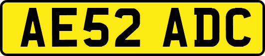 AE52ADC