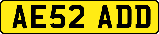 AE52ADD