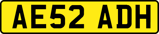 AE52ADH