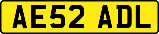 AE52ADL