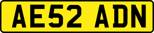 AE52ADN