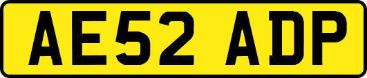 AE52ADP