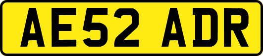 AE52ADR