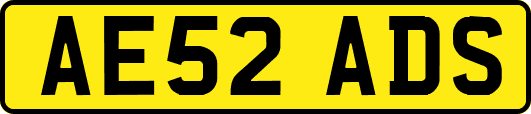 AE52ADS