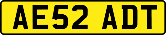 AE52ADT