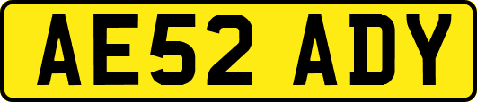 AE52ADY