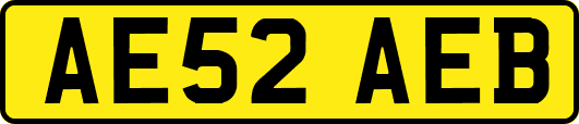 AE52AEB