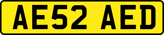AE52AED