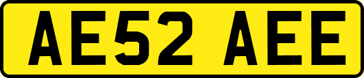 AE52AEE